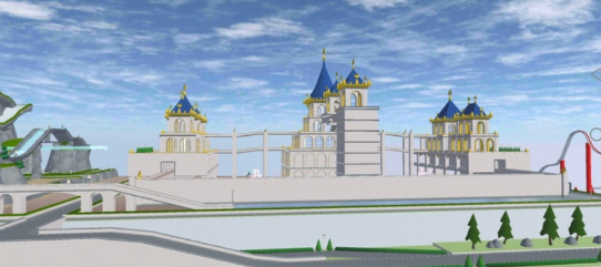 SAKURA SchoolSimulator(樱花校园模拟器更新版本)