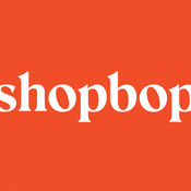 shopbop app下载