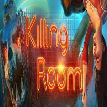 killing room修改器下载