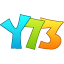 Y73种子搜索神器2015游戏图标