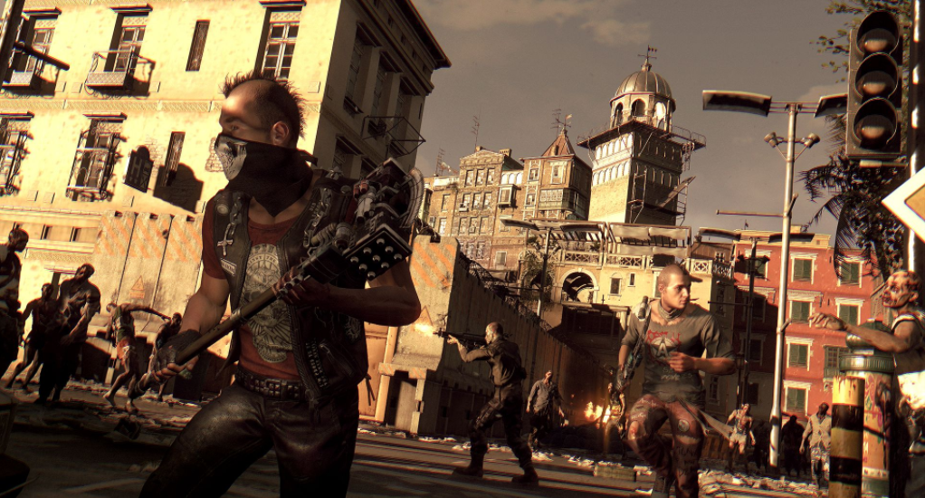 消逝的光芒加强版风灵月影修改器