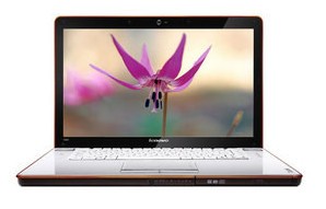 联想y450网卡驱动