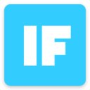 IFTTT