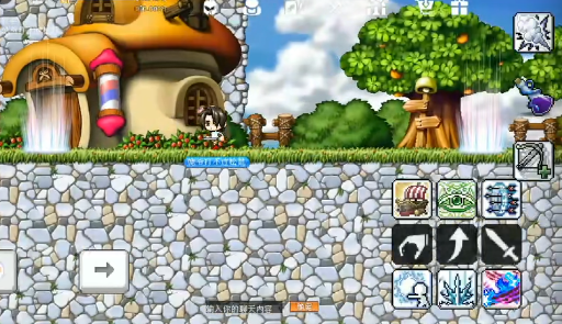 单机冒险岛内购版(AdventureStory)