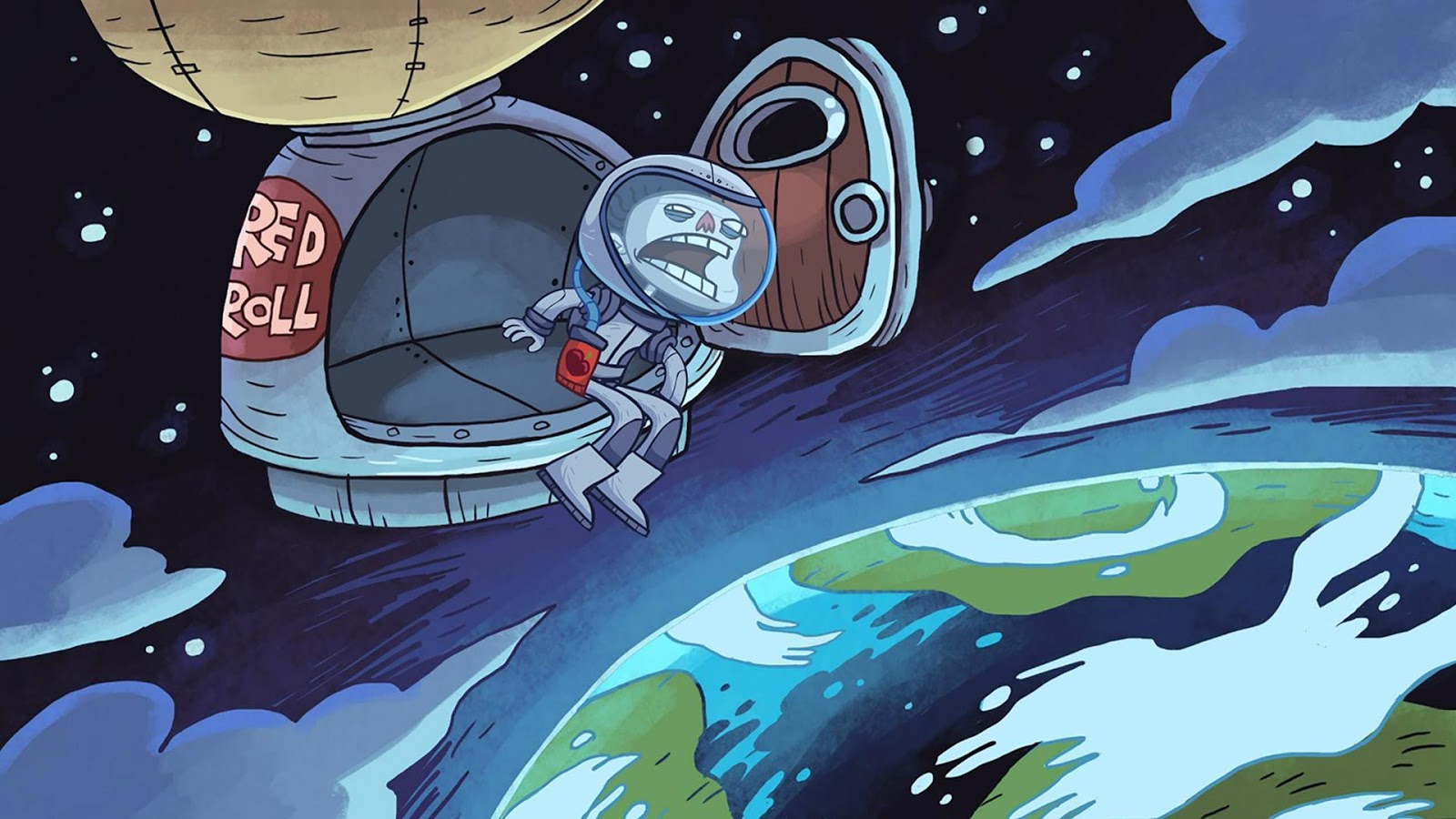 恶搞游戏Troll Face Quest Video Memes