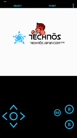 FC热血篮球手游