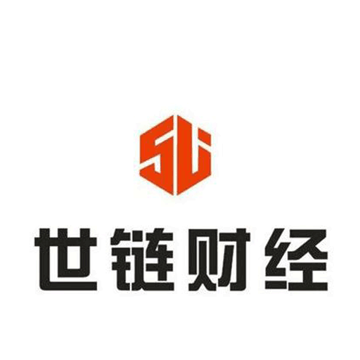 世链财经app