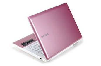 三星r439声卡驱动