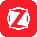 ZOL商城app