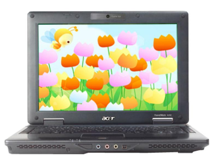 宏碁TravelMate 6292Modem驱动