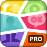 PhotoShake Pro照片摇摇看app