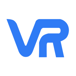 三目VR APP官方下载