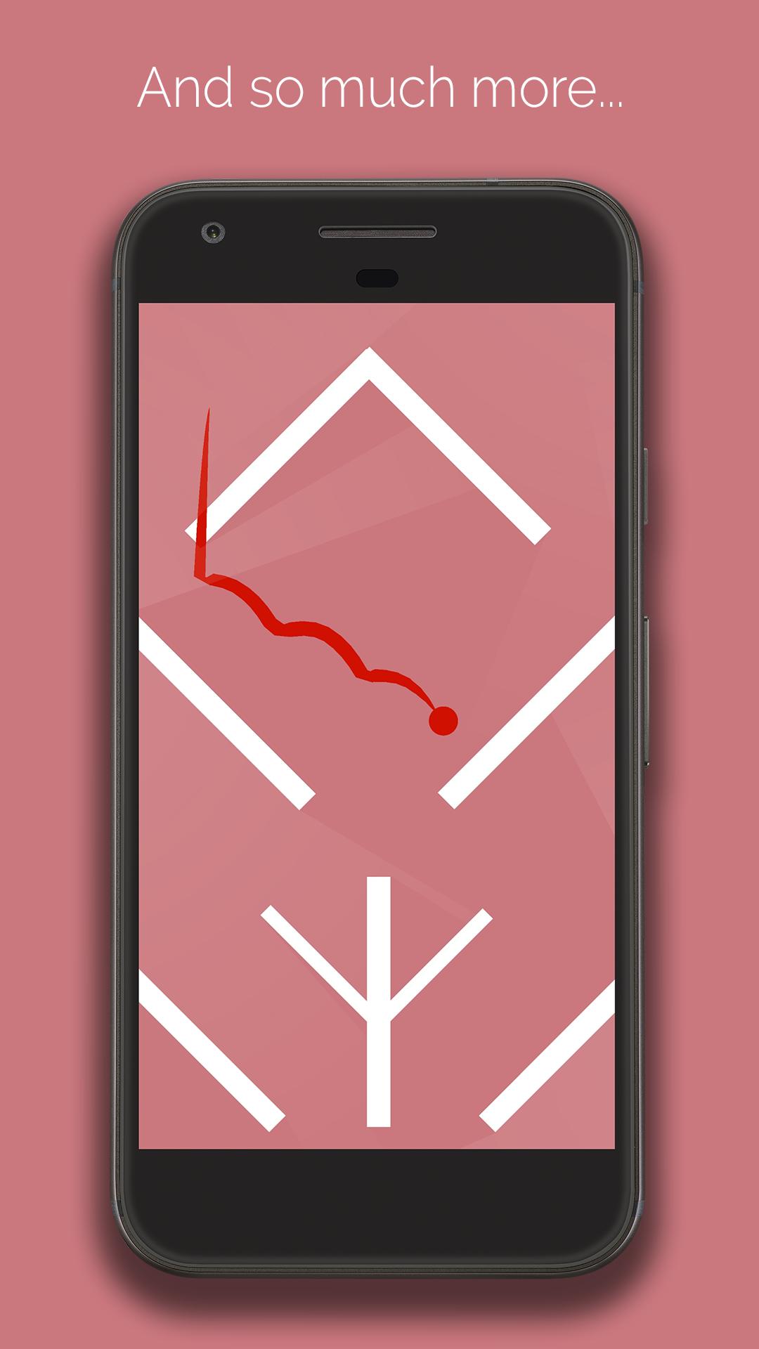 下落Fall Down