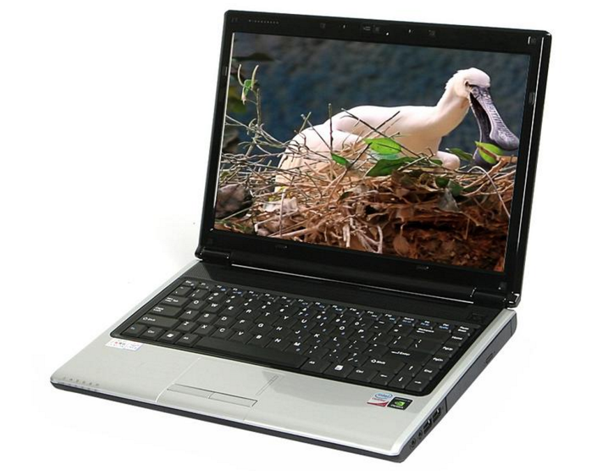 方正t400显卡驱动