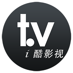 i酷影视tv版下载最新版