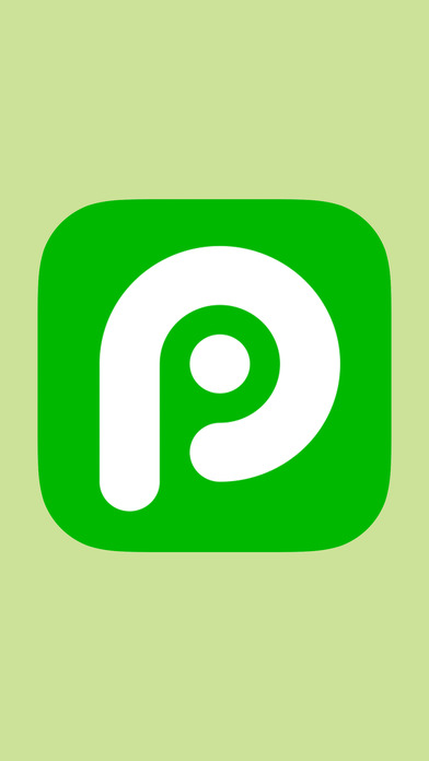 PP助手ios10苹果手机版下载