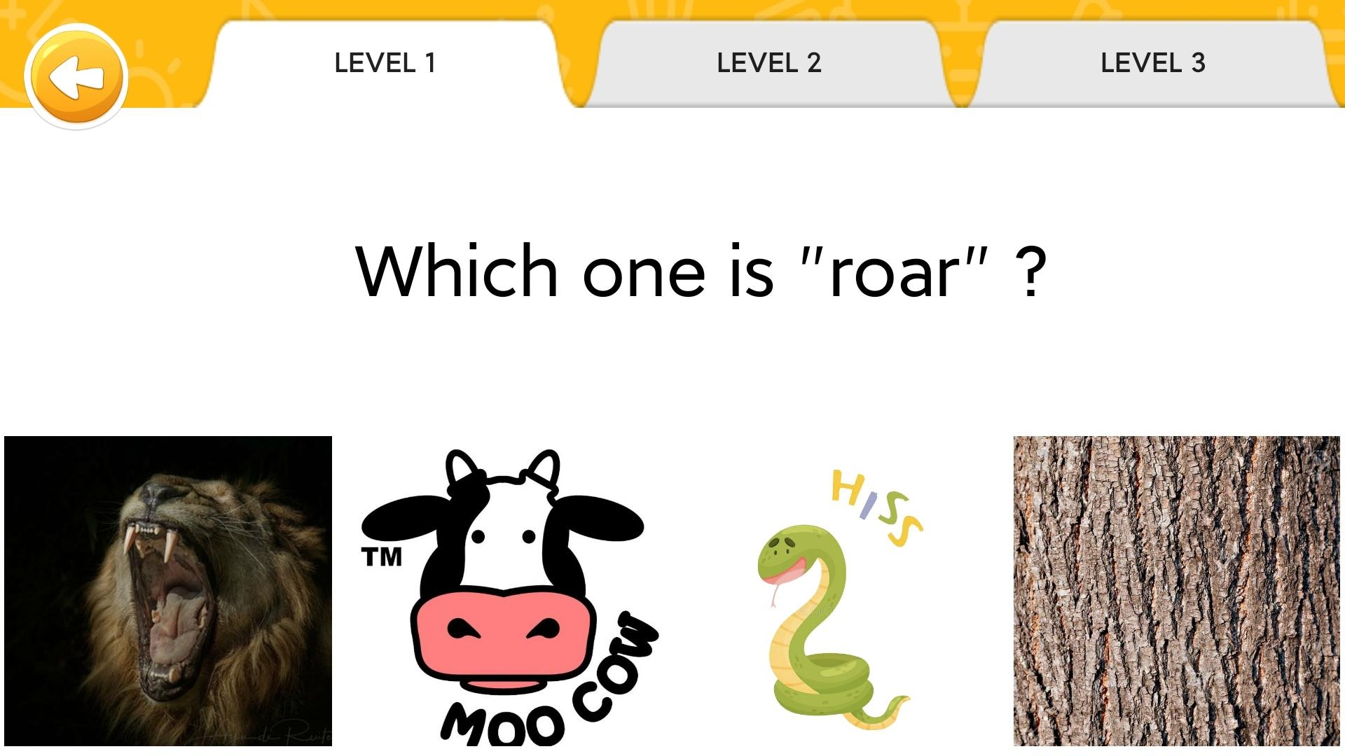 大象英语app官方下载