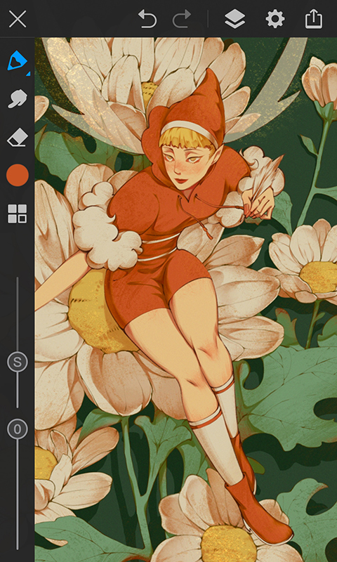 画世界pro官方版下载