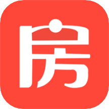 东莞房产网app