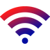 WiFi连接管理器下载安装