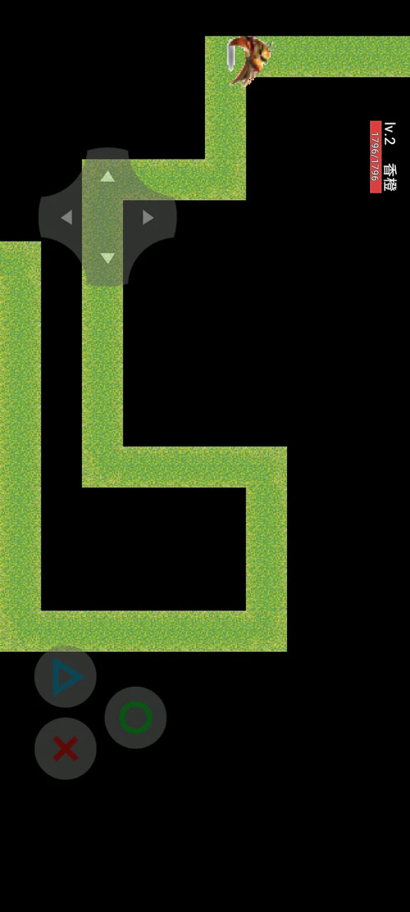 植物大战僵尸花园战争2手机版下载安装