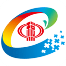 云南税务app游戏图标