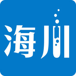 海川化工号论坛app