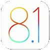 iPhone4S升级IOS8.1固件官方下载