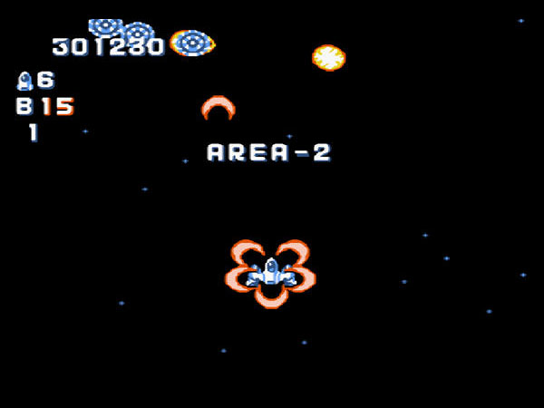 加纳战机无敌版