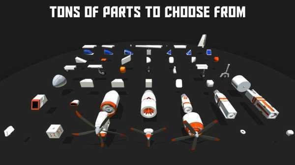 简单飞行最新版