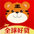 宜佳精选app