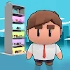 卡通冒险塔（Adventure Tower  Idle Tycoon）