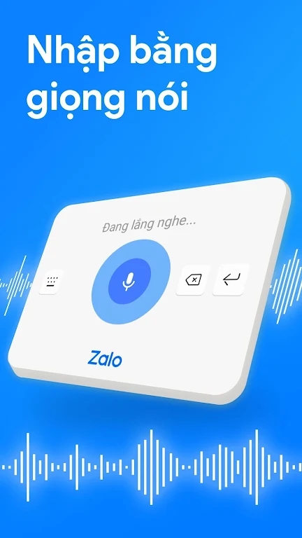 Laban Key越南语输入法安卓版手机app