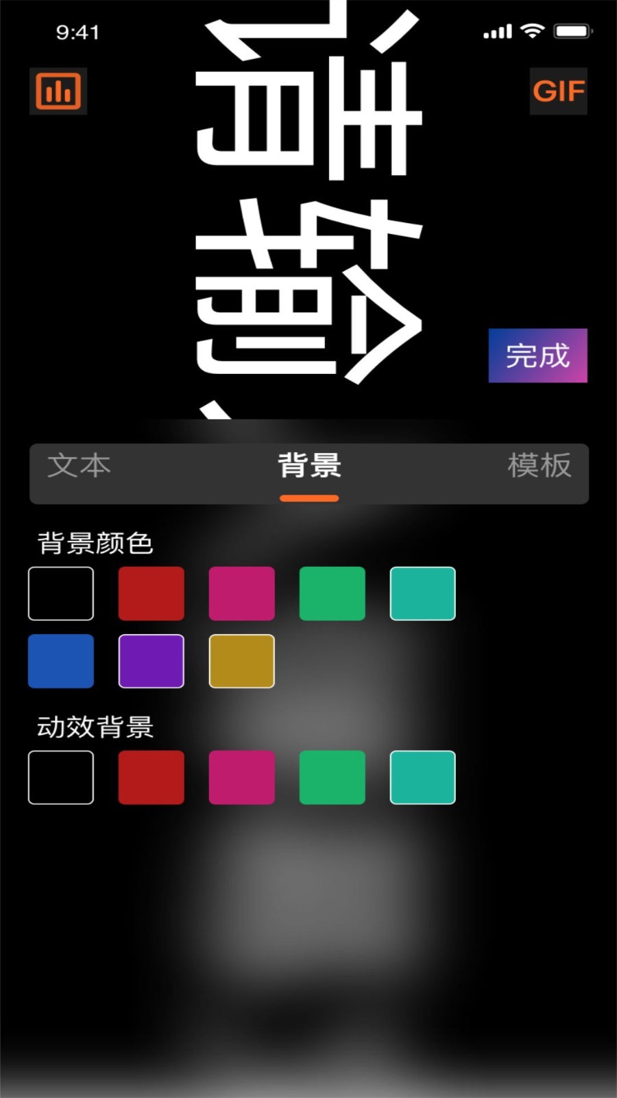 蜜桃小视频app(蜜桃视频MT)