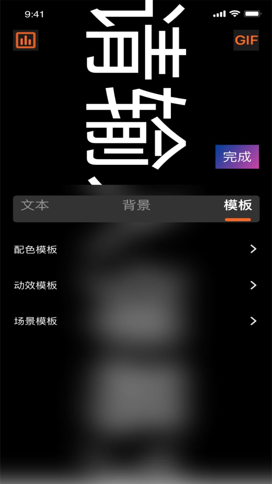 蜜桃小视频app(蜜桃视频MT)