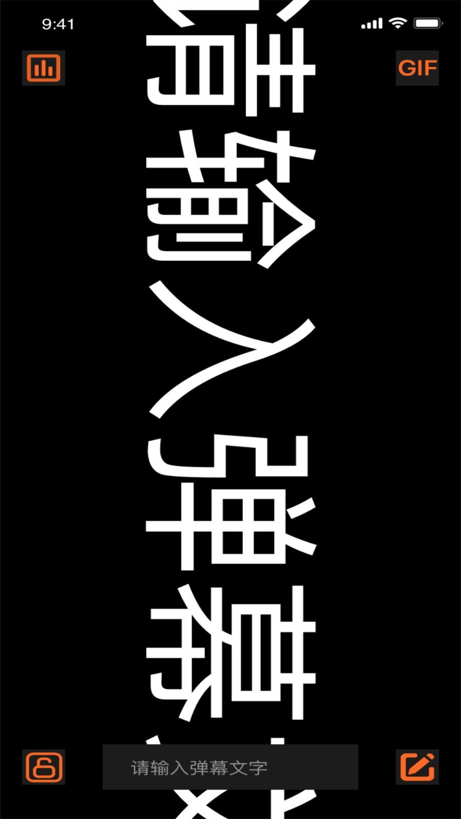 蜜桃小视频app(蜜桃视频MT)