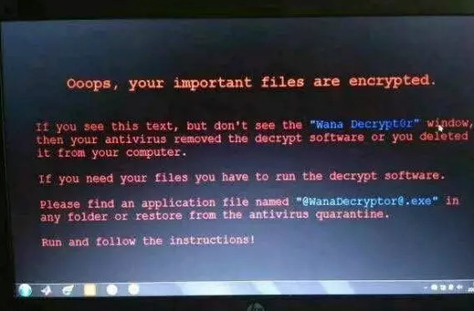 360nsatool.exe离线版官方下载