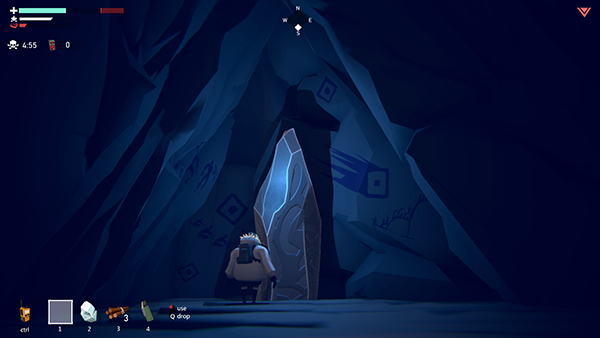 冬日计划安卓国际版（Project Winter Mobile）