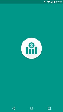 深圳工资计算器app安卓版下载