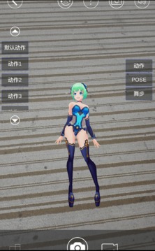 zero动漫app安卓版