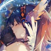 嫣汐app官方下载