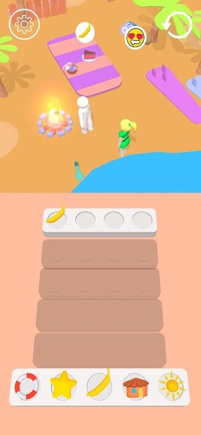Date Master 3D(约会大师3D最新版)