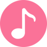 听听音乐APP