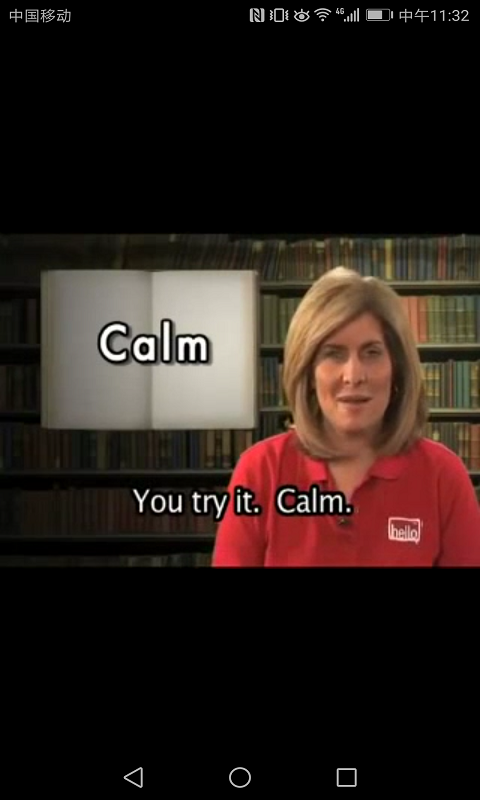 新课标高中英语单词App