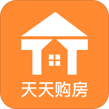 天天购房app