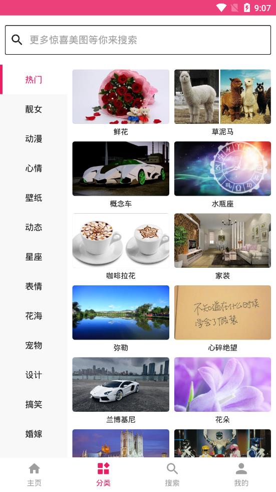 图片搜搜2019版