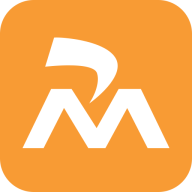 Rmeet app