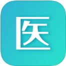 山东省医师服务定期考核管理系统app下载