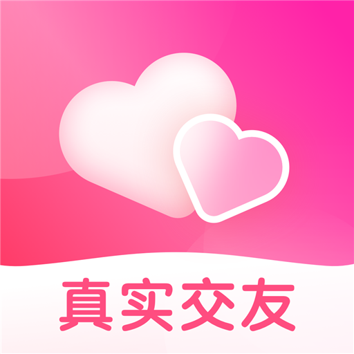 同城对爱app