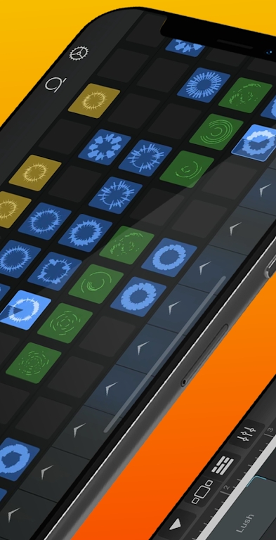 Garage Band Guide库乐队下载安卓官方最新版